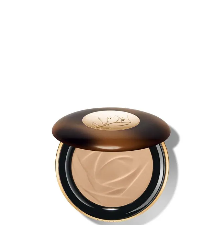 Teint Idole Ultra Wear C.E. SKIN TRANSFORMING BRONZER