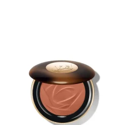 Teint Idole Ultra Wear C.E. SKIN TRANSFORMING BRONZER