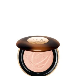 Teint Idole Ultra Wear C.E. SKIN TRANSFORMING HIGHLIGHTER