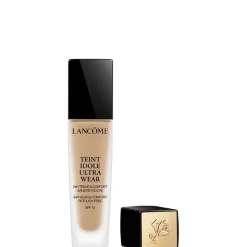 Teint Idole Ultra Wear - Lunga Tenuta- Alta Copertura - SPF 15