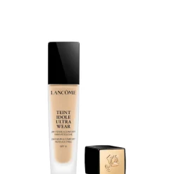 Teint Idole Ultra Wear - Lunga Tenuta- Alta Copertura - SPF 15