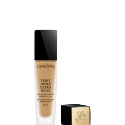 Teint Idole Ultra Wear - Lunga Tenuta- Alta Copertura - SPF 15