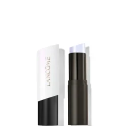 Teint Idole Ultra Wear Shape Sticks Glow