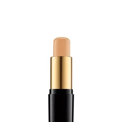 Teint Idole Ultra Wear Stick