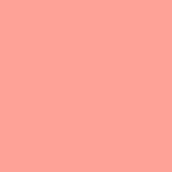 Teint Idole Ultra Wear Stick - Blush