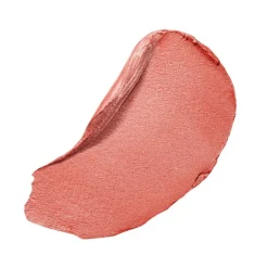 Teint Idole Ultra Wear Stick - Blush