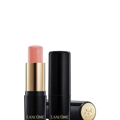 Teint Idole Ultra Wear Stick - Blush