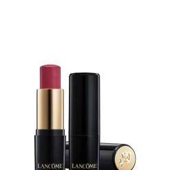 Teint Idole Ultra Wear Stick - Blush