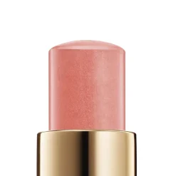 Teint Idole Ultra Wear Stick - Blush
