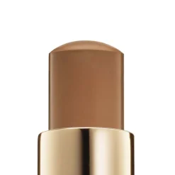 Teint Idole Ultra Wear Stick - Fondotinta, Correttore, Contouring