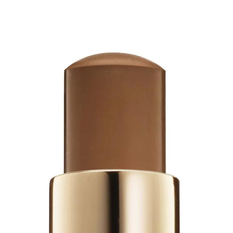 Teint Idole Ultra Wear Stick - Fondotinta, Correttore, Contouring