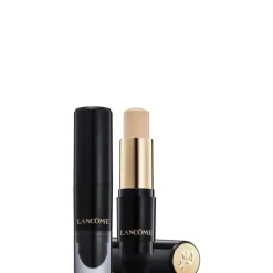 Teint Idole Ultra Wear Stick - Fondotinta, Correttore, Contouring