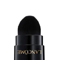 Teint Idole Ultra Wear Stick - Fondotinta, Correttore, Contouring
