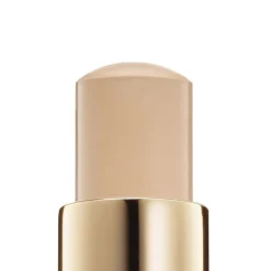 Teint Idole Ultra Wear Stick - Fondotinta, Correttore, Contouring