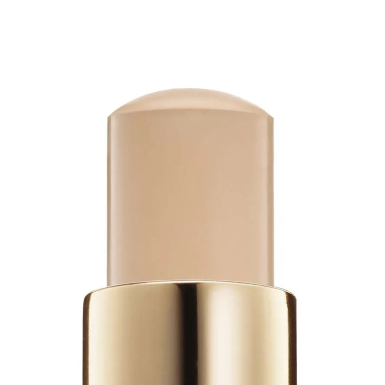 Teint Idole Ultra Wear Stick - Fondotinta, Correttore, Contouring