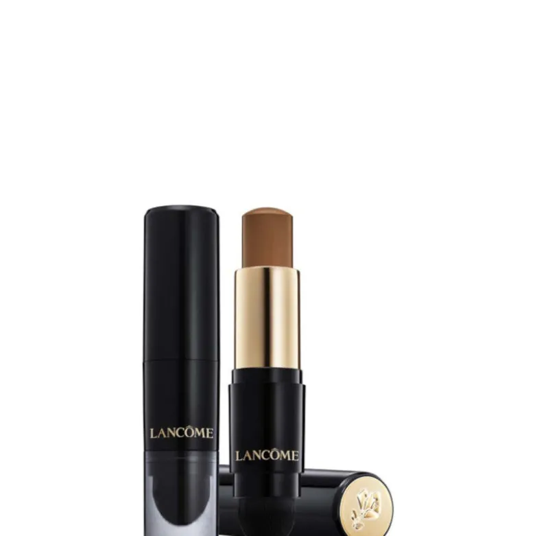 Teint Idole Ultra Wear Stick - Fondotinta, Correttore, Contouring