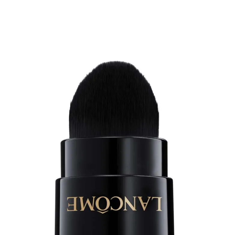 Teint Idole Ultra Wear Stick - Fondotinta, Correttore, Contouring