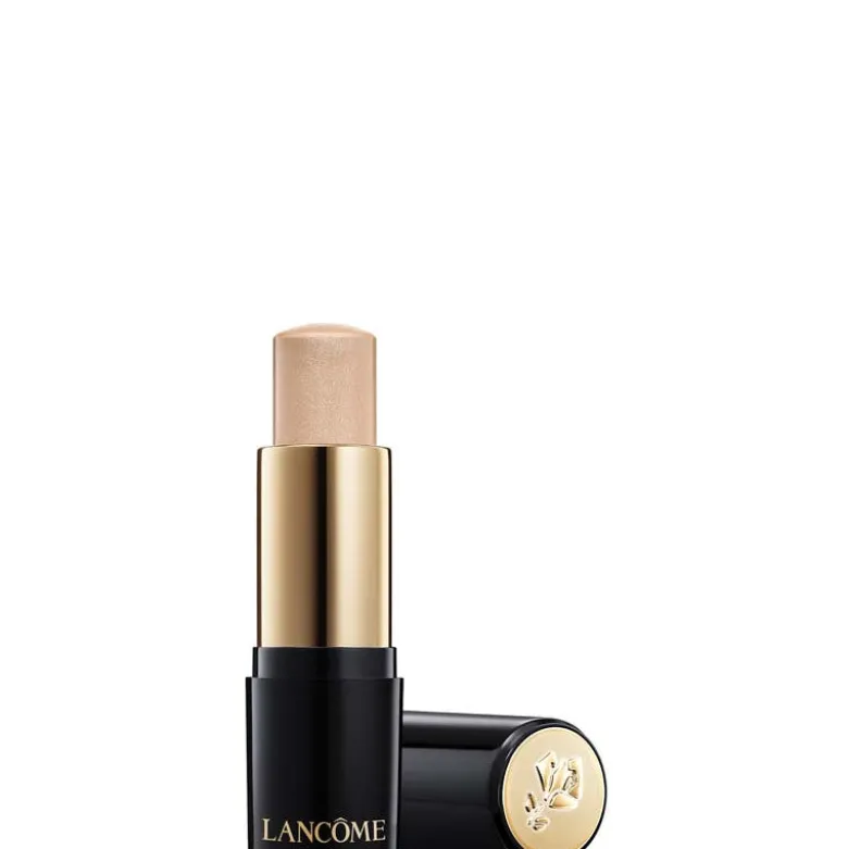 Teint Idole Ultra Wear Stick - Highlighters
