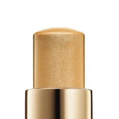 Teint Idole Ultra Wear Stick - Highlighters
