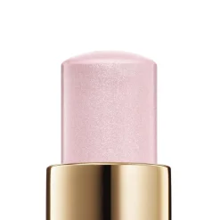 Teint Idole Ultra Wear Stick - Highlighters