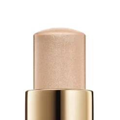 Teint Idole Ultra Wear Stick - Highlighters