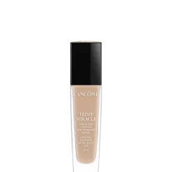 Teint Miracle SPF 15 - Fondotinta Effetto Pelle Nuda Perfetta N. 045 Sable Beige
