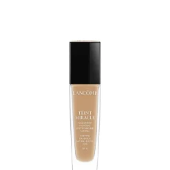 Teint Miracle SPF 15 - Fondotinta Effetto Pelle Nuda Perfetta N. 06 Beige Cannelle