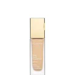 Teint Multi-Régénérant SPF 15