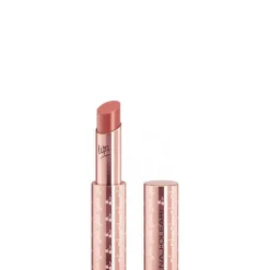 Tender Glow Lip balm - Balsamo Labbra