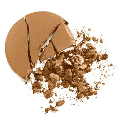 Terra Abbronzante - Special Tanning Cake
