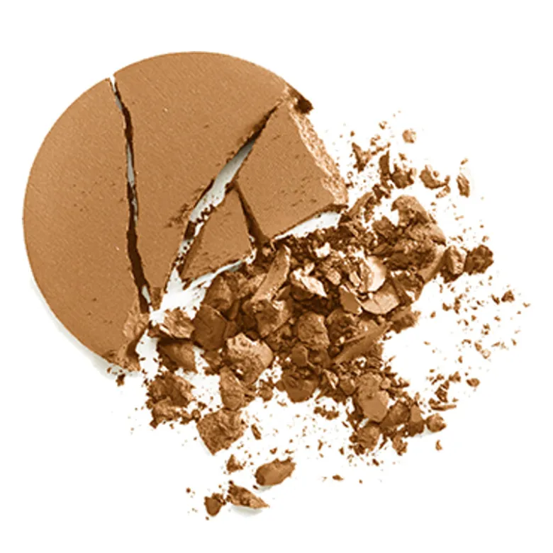 Terra Abbronzante - Special Tanning Cake