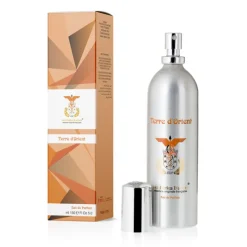Terre d’Orient 150 ML