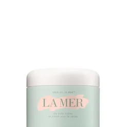 The Body Crème