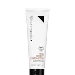 The Body Dreamer - Olio Crema Multiattiva 10 in 1 200 ML