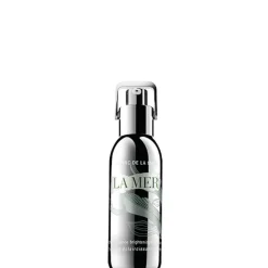 The Brilliance Brightening Essence 30 ML
