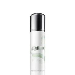 The Brilliance Brightening Lotion 200 ML