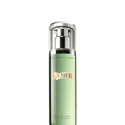 The Cleansing Gel 200 ML