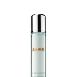 The Cleansing Micellar Water 200 ML