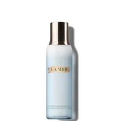 The Cool Micellar Cleanser 200 ML