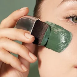 The Deep Puryfing Mask 50 ML