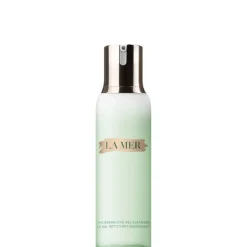 The Energizing Gel Cleanser 200 ML