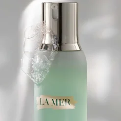 The Energizing Gel Cleanser 200 ML