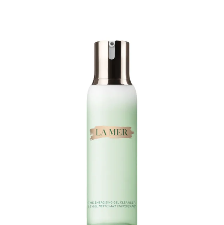 The Energizing Gel Cleanser 200 ML