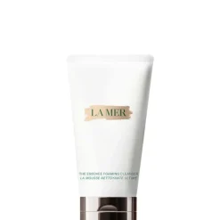 The Essence Foaming Cleanser
