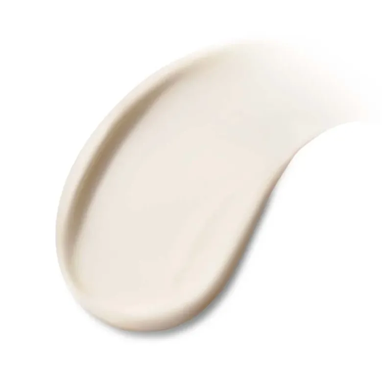 The Eye Concentrate 15 ML