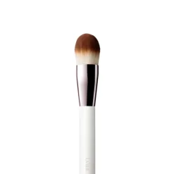The Foundation Brush Pennello per Fondotinta