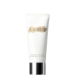 The Hand Treatment 100 ML