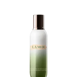 The Hydrating Infused Emulsion