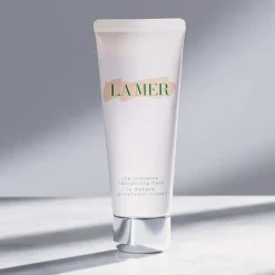 The Intensive Revitalizing Mask 75 ML