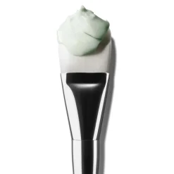 The Lifting and Firming Mask 50 ML